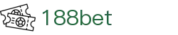 188金宝博官网 - 188bet官方网页版