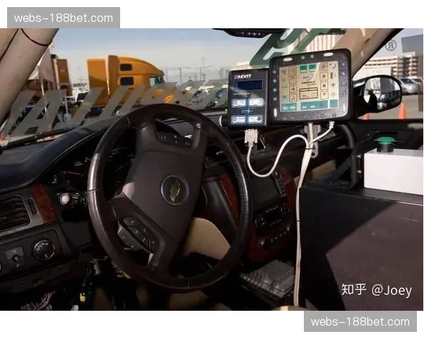 阶梯式权限自动升降机制 赛事执行安全冗余大幅缩减