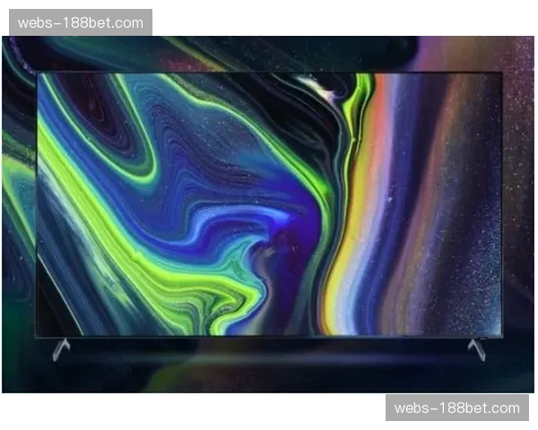 虚拟广告像素级植入技术成熟 赛场物理空间边界消失