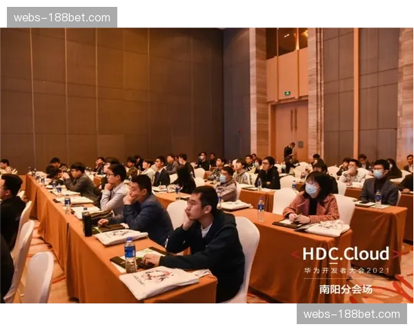 系统重构期内 自动化导播脚本正替代繁琐的人工预设