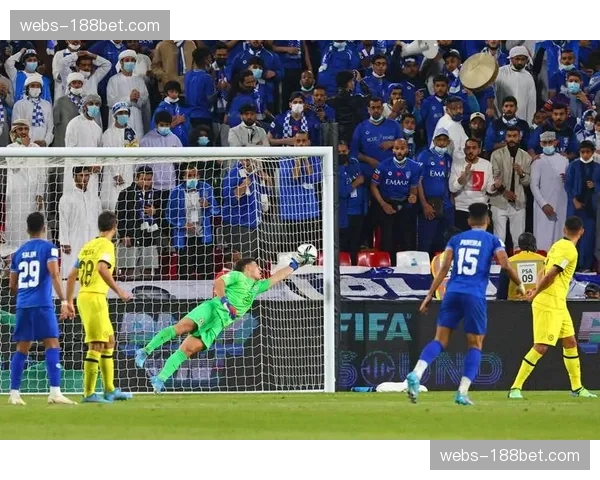 维拉比利时国脚蒂勒曼斯踝伤恢复良好，四月下旬有望复出