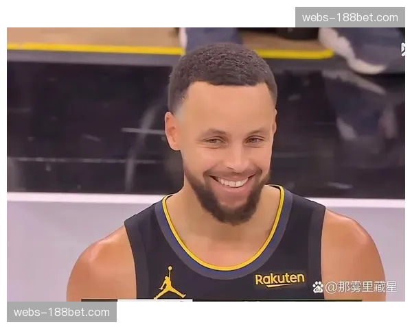 库里因膝盖伤病管理出战成疑 勇士核心轮休策略影响比赛