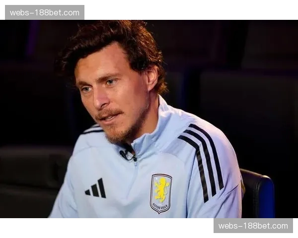 维拉林德洛夫自由转会加盟 瑞典后卫经验丰富增强防线厚度